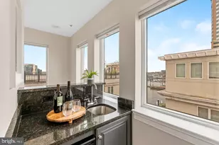 650 Ponte Villas S, Baltimore, MD 21230 - Photo 46