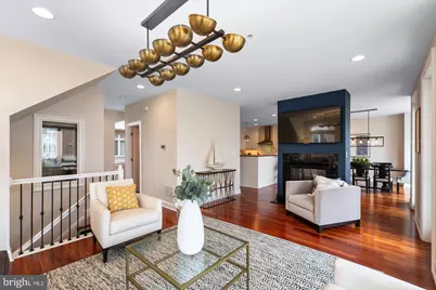 650 Ponte Villas S #137, Baltimore, MD 21230 - Photo 8