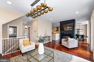 650 Ponte Villas S, Baltimore, MD 21230 - Photo 8