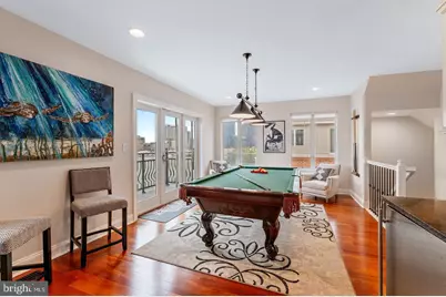 650 Ponte Villas S #137, Baltimore, MD 21230 - Photo 34