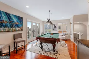 650 Ponte Villas S, Baltimore, MD 21230 - Photo 34