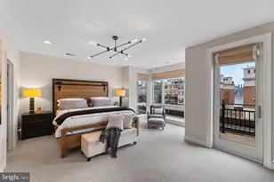 650 Ponte Villas S, Baltimore, MD 21230 - Photo 30