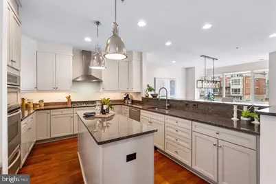 650 Ponte Villas S #137, Baltimore, MD 21230 - Photo 14