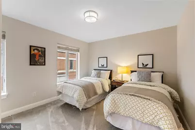 650 Ponte Villas S #137, Baltimore, MD 21230 - Photo 42