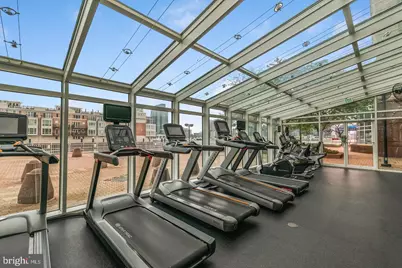 650 Ponte Villas S #137, Baltimore, MD 21230 - Photo 66