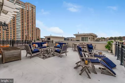 650 Ponte Villas S #137, Baltimore, MD 21230 - Photo 52
