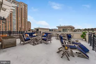 650 Ponte Villas S, Baltimore, MD 21230 - Photo 52
