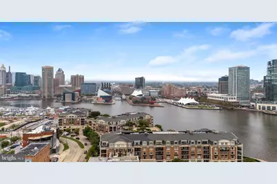650 Ponte Villas S #137, Baltimore, MD 21230 - Photo 62