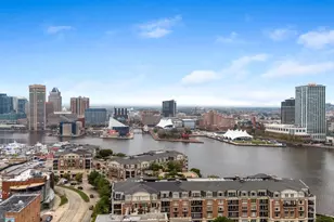 650 Ponte Villas S, Baltimore, MD 21230 - Photo 62