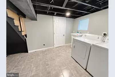 4908 1/2 Harford Road, Baltimore, MD 21214 - Photo 18