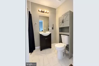 4908 1/2 Harford Road, Baltimore, MD 21214 - Photo 10