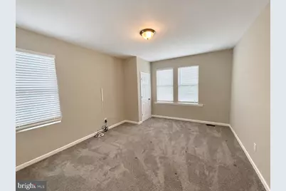 4908 1/2 Harford Road, Baltimore, MD 21214 - Photo 12