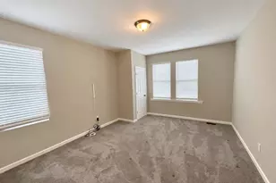 4908 1/2 Harford Rd, Baltimore, MD 21214 - Photo 12
