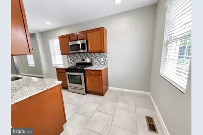 4908 1/2 Harford Road, Baltimore, MD 21214 - Photo 8