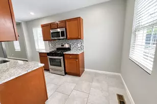 4908 1/2 Harford Rd, Baltimore, MD 21214 - Photo 8