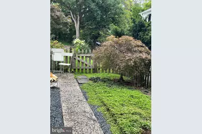 7 Goodale Place, Baltimore, MD 21212 - Photo 4