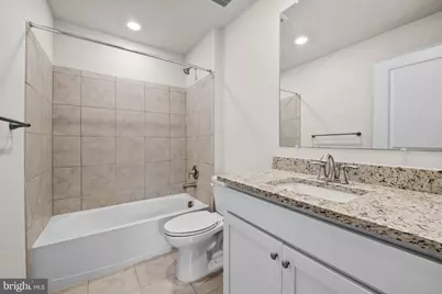 624 Mozart Way, Baltimore, MD 21224 - Photo 20