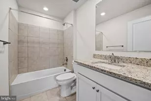 624 Mozart Way, Baltimore, MD 21224 - Photo 20