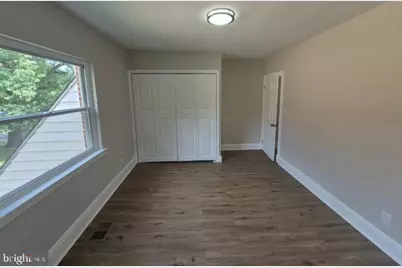 4010 Aragon Avenue, Baltimore, MD 21215 - Photo 20