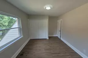 4010 Aragon Ave, Baltimore, MD 21215 - Photo 20