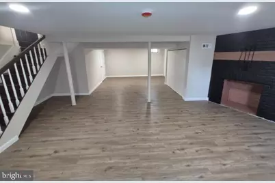 4010 Aragon Avenue, Baltimore, MD 21215 - Photo 28
