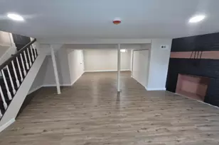 4010 Aragon Ave, Baltimore, MD 21215 - Photo 28