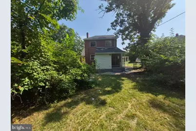 4010 Aragon Avenue, Baltimore, MD 21215 - Photo 8
