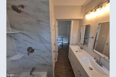 4010 Aragon Avenue, Baltimore, MD 21215 - Photo 22