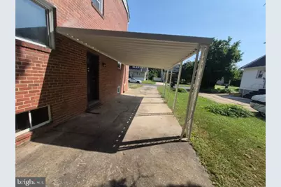 4010 Aragon Avenue, Baltimore, MD 21215 - Photo 4