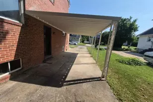 4010 Aragon Ave, Baltimore, MD 21215 - Photo 4