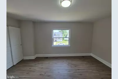 4010 Aragon Avenue, Baltimore, MD 21215 - Photo 26