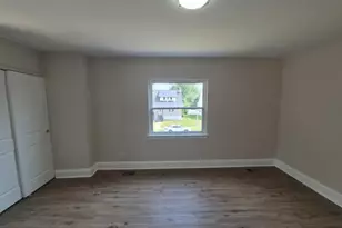 4010 Aragon Ave, Baltimore, MD 21215 - Photo 26