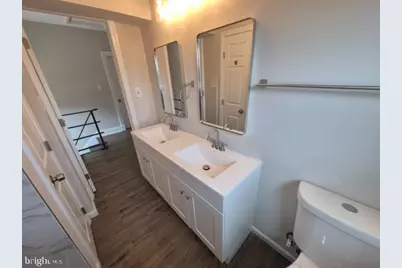 4010 Aragon Avenue, Baltimore, MD 21215 - Photo 24