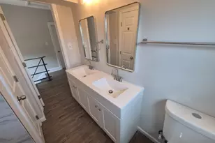 4010 Aragon Ave, Baltimore, MD 21215 - Photo 24