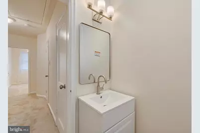 1619 S Ellamont Street, Baltimore, MD 21230 - Photo 24
