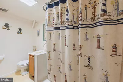 1619 S Ellamont Street, Baltimore, MD 21230 - Photo 26