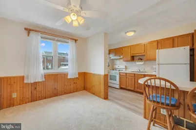 1619 S Ellamont Street, Baltimore, MD 21230 - Photo 2