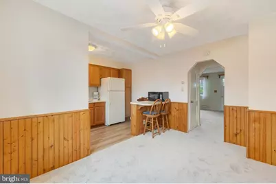 1619 S Ellamont Street, Baltimore, MD 21230 - Photo 8