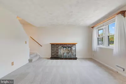 1619 S Ellamont Street, Baltimore, MD 21230 - Photo 10