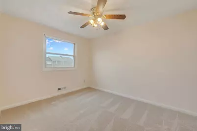 1619 S Ellamont Street, Baltimore, MD 21230 - Photo 22