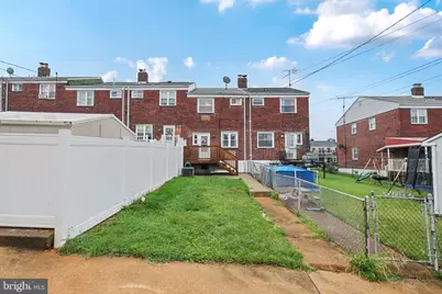 1619 S Ellamont Street, Baltimore, MD 21230 - Photo 38