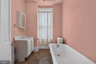 922 Gorsuch Avenue, Baltimore, MD 21218 - Photo 12