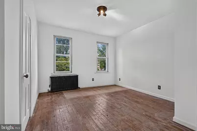 922 Gorsuch Avenue, Baltimore, MD 21218 - Photo 14