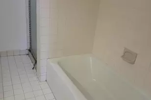 6606 Park Heights Ave, Baltimore, MD 21215 - Photo 32