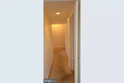 6606 Park Heights Avenue #805, Baltimore, MD 21215 - Photo 16