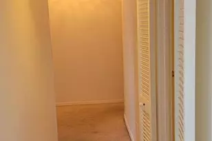 6606 Park Heights Ave, Baltimore, MD 21215 - Photo 16