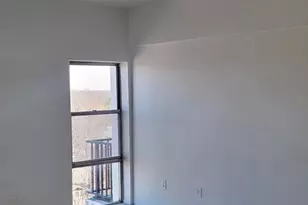 6606 Park Heights Ave, Baltimore, MD 21215 - Photo 12