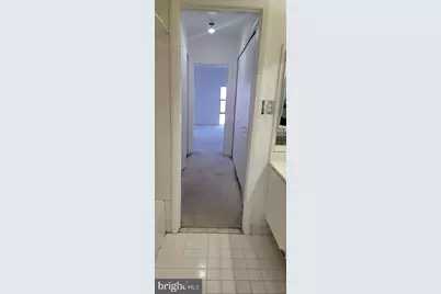 6606 Park Heights Avenue #805, Baltimore, MD 21215 - Photo 28