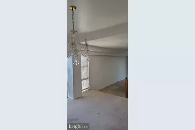 6606 Park Heights Avenue #805, Baltimore, MD 21215 - Photo 20