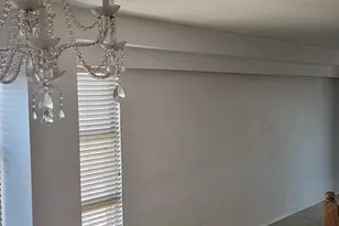 6606 Park Heights Ave, Baltimore, MD 21215 - Photo 20